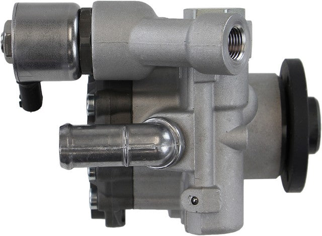 Atlantic Automotive Engineering Power Steering Pump  5800N