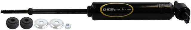 Monroe Shocks & Struts Suspension Shock Absorber  5801
