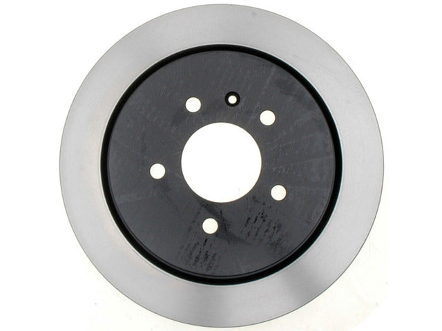 https://www.ShowMeThePartsdb.com/bin/images/RaybestosBrake/580102_FRO.jpg