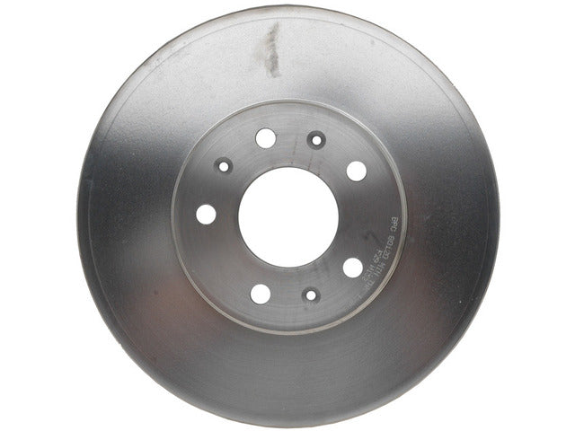 https://www.ShowMeThePartsdb.com/bin/images/RaybestosBrake/580120R_FRO.jpg