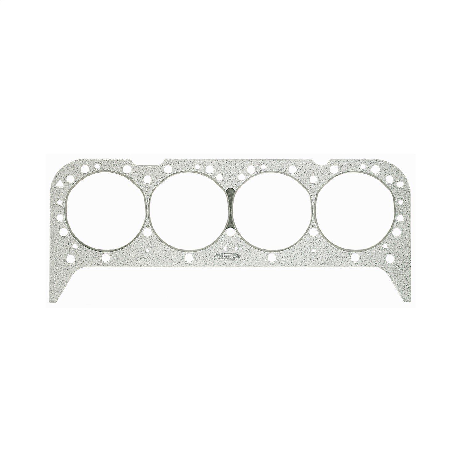 Mr Gasket 5801G Ultra Seal Head Gasket
