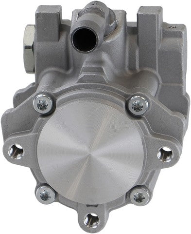 https://www.ShowMeThePartsdb.com/bin/images/AAE/5801NBAC.jpg