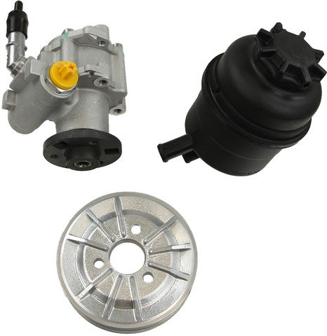 https://www.ShowMeThePartsdb.com/bin/images/AAE/5801NKTATOP.jpg