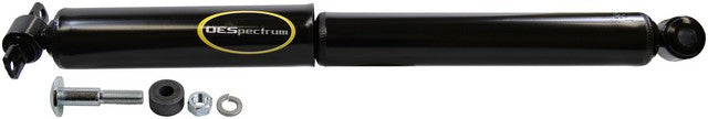 Monroe Shocks & Struts Suspension Shock Absorber  5802