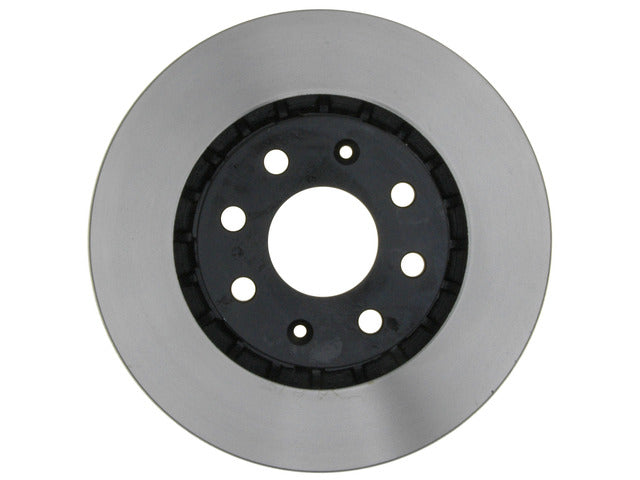 https://www.ShowMeThePartsdb.com/bin/images/RaybestosBrake/580212_FRO.jpg