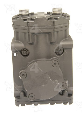 Four Seasons A/C Compressor  58022