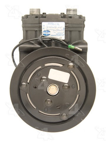 https://www.ShowMeThePartsdb.com/bin/images/FourSeasons/58022FRO.jpg