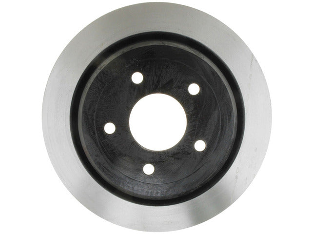 https://www.ShowMeThePartsdb.com/bin/images/RaybestosBrake/580252_FRO.jpg