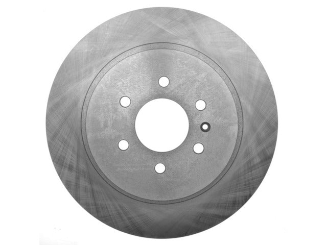 https://www.ShowMeThePartsdb.com/bin/images/RaybestosBrake/580260R_FRO.jpg