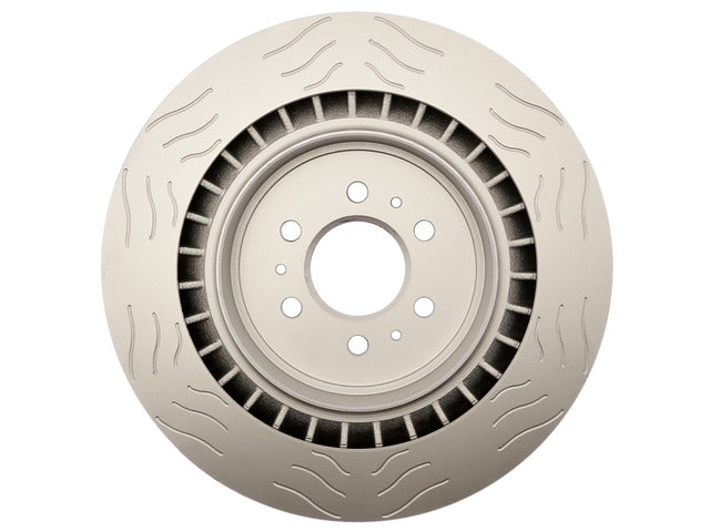 Raybestos Brakes Disc Brake Rotor  580265PER