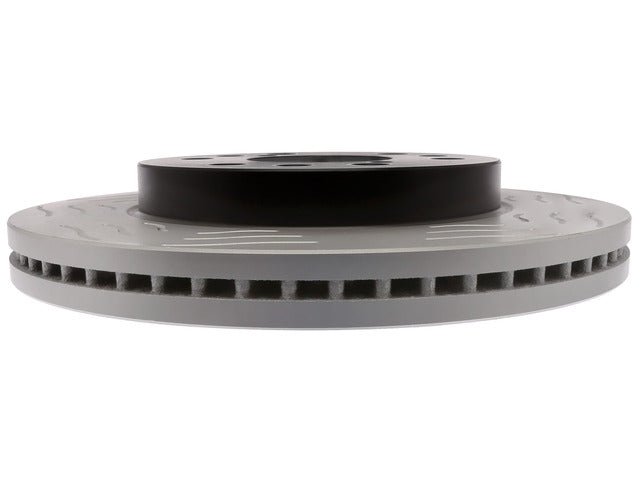 Raybestos Brakes Disc Brake Rotor  580279PER