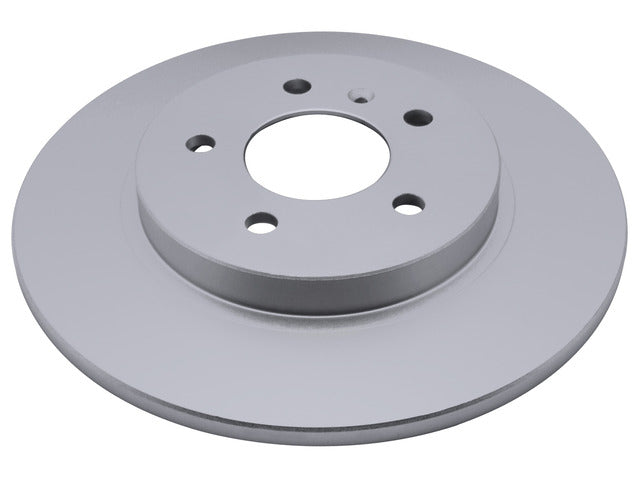 Raybestos Brakes Disc Brake Rotor  580299FZN