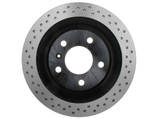 https://www.ShowMeThePartsdb.com/bin/images/RaybestosBrake/580365_FRO.jpg