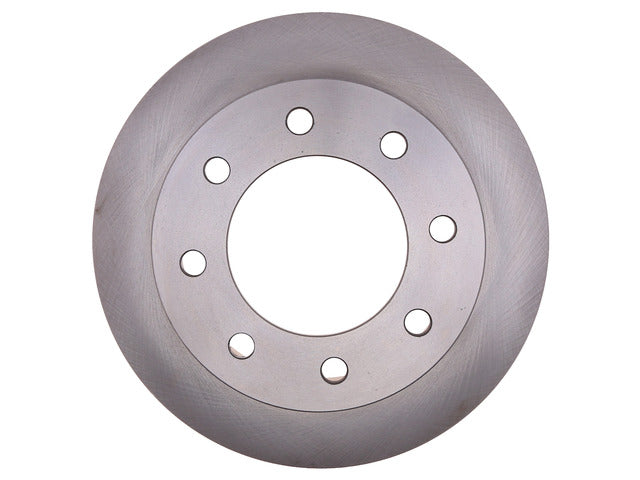 https://www.ShowMeThePartsdb.com/bin/images/RaybestosBrake/580380R_FRO.jpg