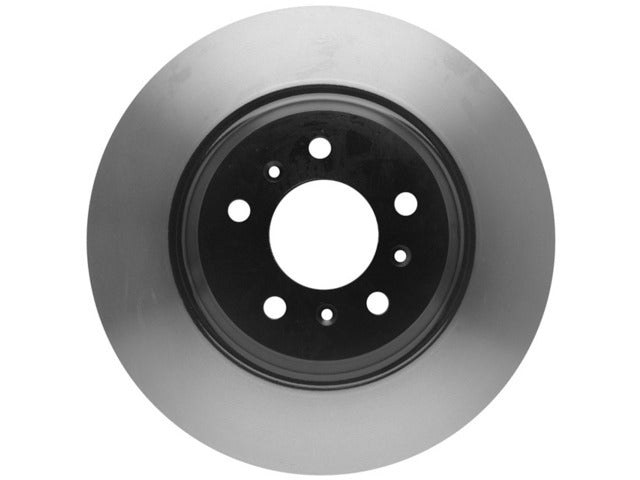 https://www.ShowMeThePartsdb.com/bin/images/RaybestosBrake/580387_FRO.jpg