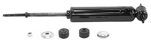 Monroe Shocks & Struts Suspension Shock Absorber  5804