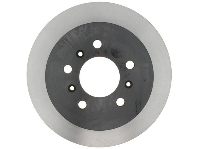 https://www.ShowMeThePartsdb.com/bin/images/RaybestosBrake/580401P_FRO.jpg