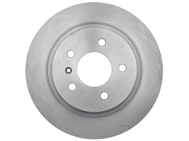 https://www.ShowMeThePartsdb.com/bin/images/RaybestosBrake/580405R_FRO.jpg