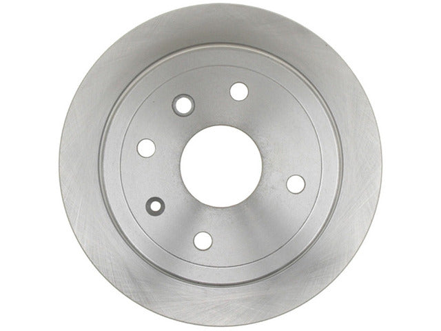 https://www.ShowMeThePartsdb.com/bin/images/RaybestosBrake/580409R_FRO.jpg