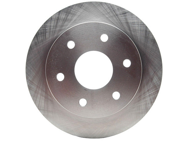 https://www.ShowMeThePartsdb.com/bin/images/RaybestosBrake/580438R_FRO.jpg
