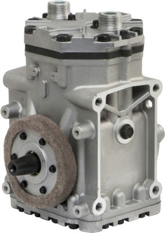 Four Seasons A/C Compressor  58056