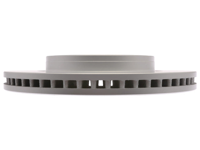 Raybestos Brakes Disc Brake Rotor  580560FZN