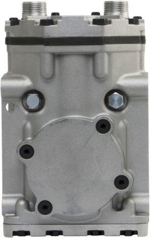 https://www.ShowMeThePartsdb.com/bin/images/FourSeasons/58056BAC.jpg