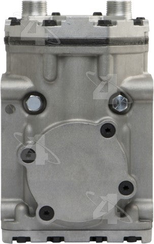 Four Seasons A/C Compressor  58064