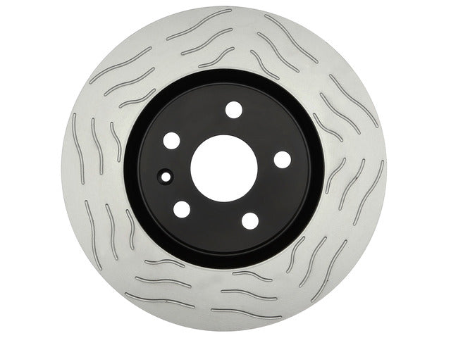 https://www.ShowMeThePartsdb.com/bin/images/RaybestosBrake/580676PER_FRO.jpg