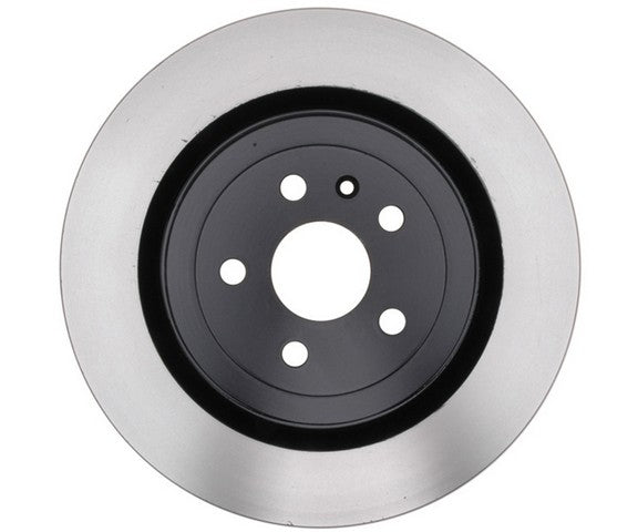 https://www.ShowMeThePartsdb.com/bin/images/RaybestosBrake/580712_FRO.jpg