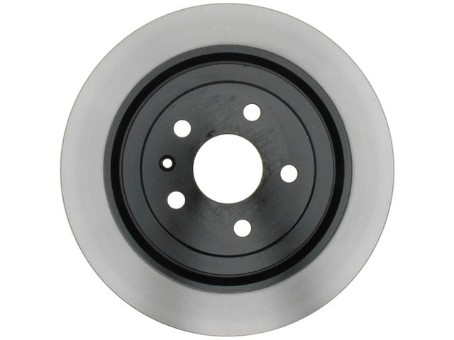 https://www.ShowMeThePartsdb.com/bin/images/RaybestosBrake/580717_FRO.jpg