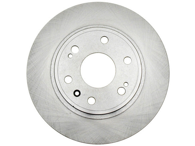 https://www.ShowMeThePartsdb.com/bin/images/RaybestosBrake/580721R_FRO.jpg