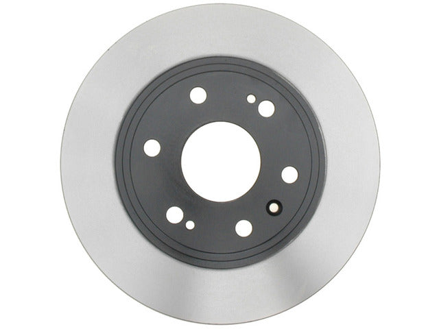https://www.ShowMeThePartsdb.com/bin/images/RaybestosBrake/580721_FRO.jpg
