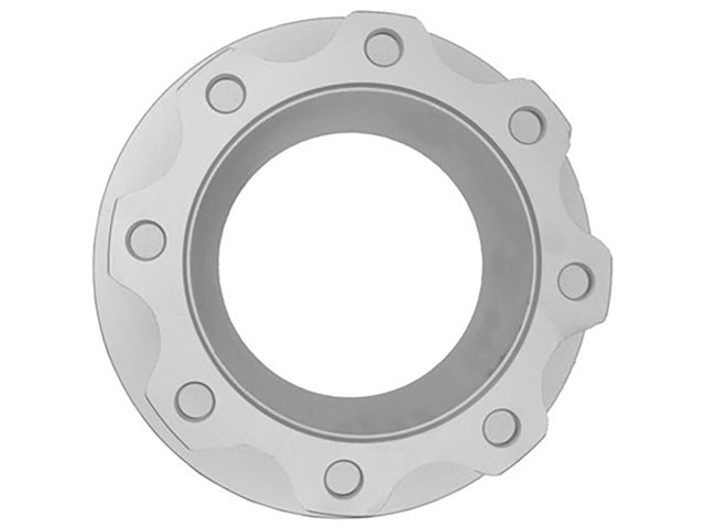 https://www.ShowMeThePartsdb.com/bin/images/RaybestosBrake/580726_FRO.jpg