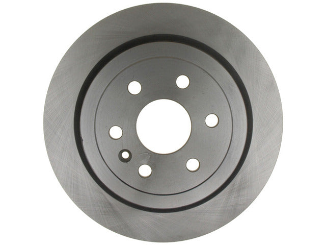 https://www.ShowMeThePartsdb.com/bin/images/RaybestosBrake/580759R_FRO.jpg