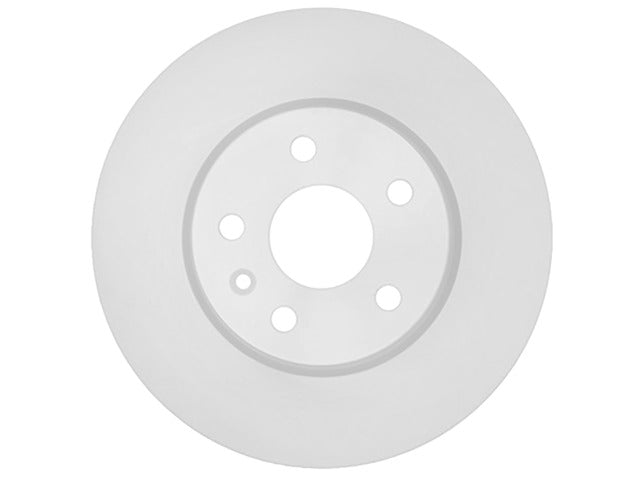 https://www.ShowMeThePartsdb.com/bin/images/RaybestosBrake/580770_FRO.jpg