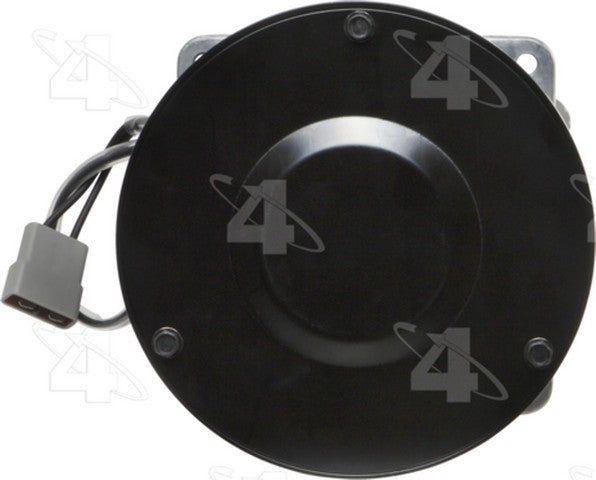 https://www.ShowMeThePartsdb.com/bin/images/FourSeasons/58078FRO.jpg