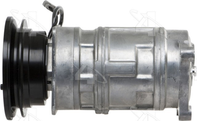 Four Seasons A/C Compressor  58078