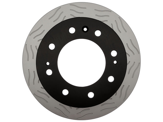 https://www.ShowMeThePartsdb.com/bin/images/RaybestosBrake/580875PER_FRO.jpg