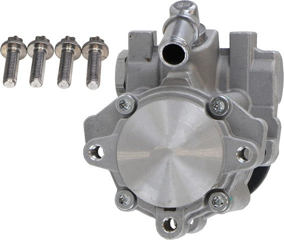 Atlantic Automotive Engineering Power Steering Pump Kit  5808NH