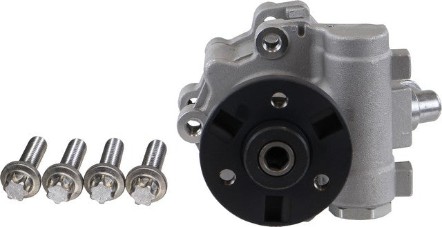 Atlantic Automotive Engineering Power Steering Pump Kit  5808NH
