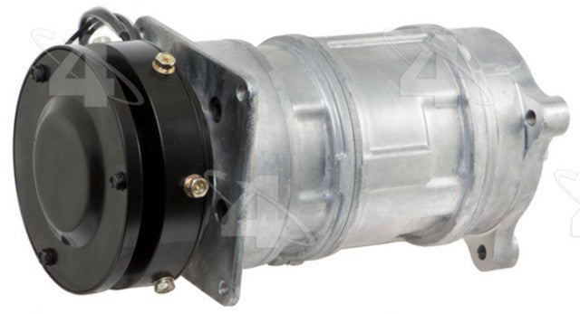 Four Seasons A/C Compressor  58098