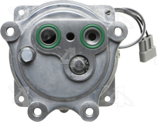 https://www.ShowMeThePartsdb.com/bin/images/FourSeasons/58098BAC.jpg
