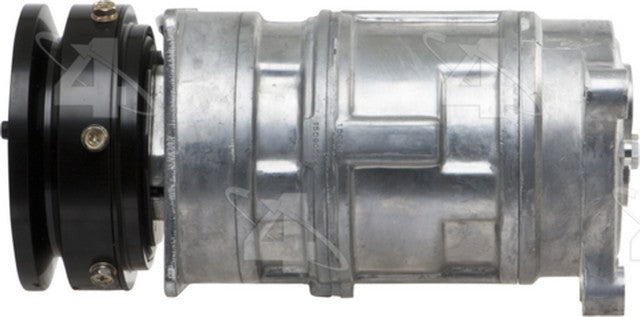 Four Seasons A/C Compressor  58098