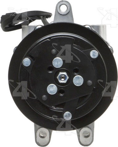 https://www.ShowMeThePartsdb.com/bin/images/FourSeasons/58106FRO.jpg