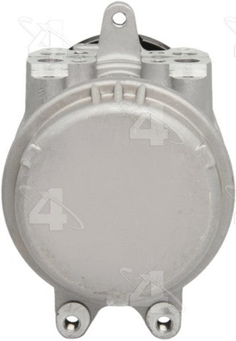 https://www.ShowMeThePartsdb.com/bin/images/FourSeasons/58111BAC.jpg