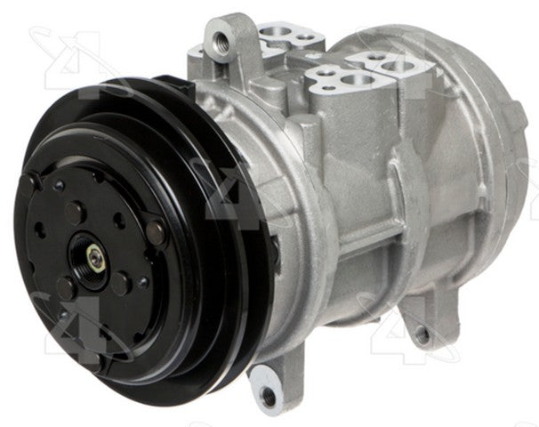Four Seasons A/C Compressor  58112