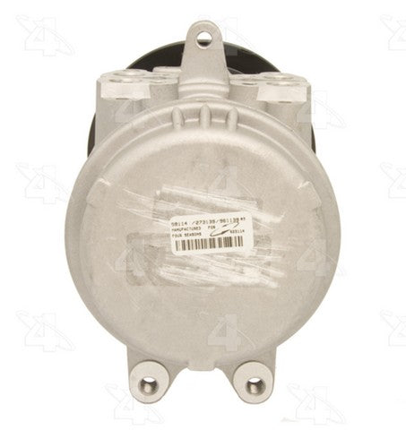https://www.ShowMeThePartsdb.com/bin/images/FourSeasons/58114BAC.jpg