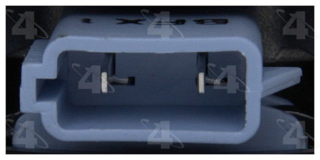 https://www.ShowMeThePartsdb.com/bin/images/FourSeasons/58126CON2.jpg
