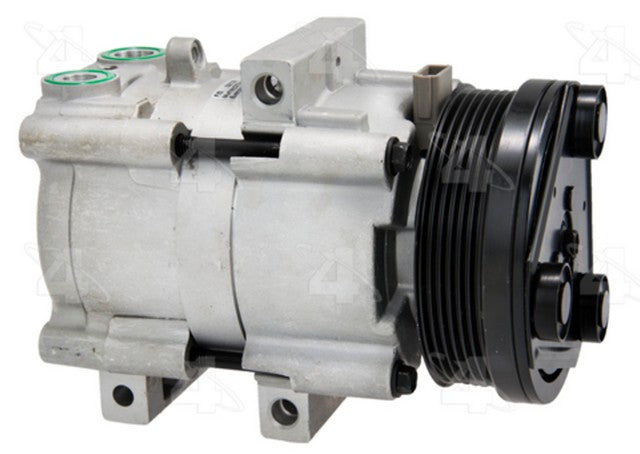Four Seasons A/C Compressor  58129